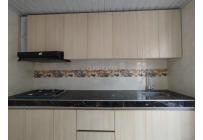 Casas, Alquiler, Salomia - $1.600.000