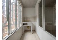 Casas, Alquiler, Salomia - $1.600.000