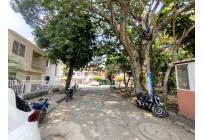 Casas, Alquiler, Salomia - $1.600.000