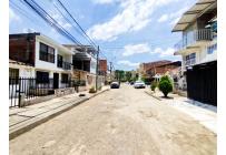 Casas, Alquiler, Salomia - $1.600.000