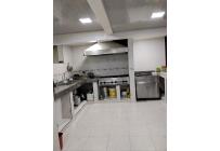 SE RENTA COCINA - Otros Servicios