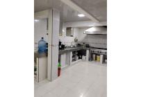 SE RENTA COCINA - Otros Servicios