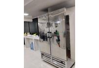 SE RENTA COCINA - Otros Servicios
