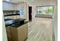 Apartamentos, Venta, Juanambú - $550.000.000