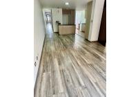 Apartamentos, Venta, Juanambú - $550.000.000
