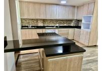 Apartamentos, Venta, Juanambú - $550.000.000