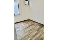 Apartamentos, Venta, Juanambú - $550.000.000