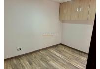 Apartamentos, Venta, Juanambú - $550.000.000