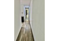 Apartamentos, Venta, Juanambú - $550.000.000