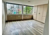 Apartamentos, Venta, Juanambú - $550.000.000