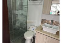 Apartamentos, Venta, Juanambú - $550.000.000