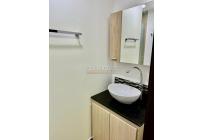 Apartamentos, Venta, Juanambú - $550.000.000
