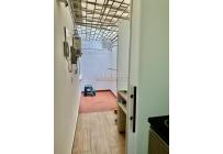 Apartamentos, Venta, Juanambú - $550.000.000