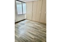 Apartamentos, Venta, Juanambú - $550.000.000