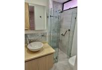 Apartamentos, Venta, Juanambú - $550.000.000