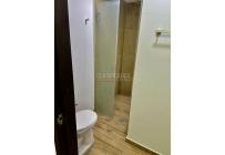Apartamentos, Venta, Juanambú - $550.000.000