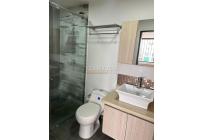 Apartamentos, Venta, Juanambú - $550.000.000