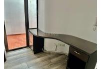 Apartamentos, Venta, Juanambú - $550.000.000