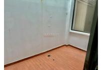 Apartamentos, Venta, Juanambú - $550.000.000