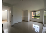 Apartamentos, Alquiler, Jamundí - $1.000.000