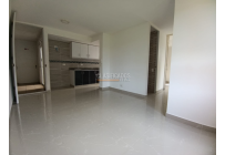 Apartamentos, Alquiler, Jamundí - $1.000.000