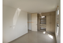 Apartamentos, Alquiler, Jamundí - $1.000.000