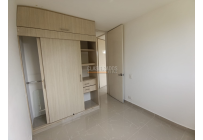 Apartamentos, Alquiler, Jamundí - $1.000.000