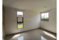 Apartamentos, Alquiler, Jamundí - $1.000.000