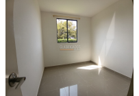 Apartamentos, Alquiler, Jamundí - $1.000.000
