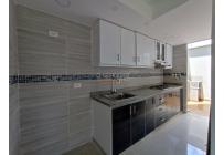 Apartamentos, Alquiler, Jamundí - $1.000.000