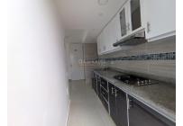 Apartamentos, Alquiler, Jamundí - $1.000.000