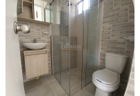 Apartamentos, Alquiler, Jamundí - $1.000.000