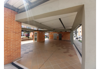 Apartamentos, Alquiler, Jamundí - $1.000.000