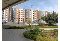 Apartamentos, Alquiler, Jamundí - $1.000.000