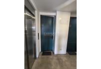 Apartaestudios, Alquiler, Bogotá - $2.000.000