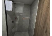 Apartaestudios, Alquiler, Bogotá - $2.000.000