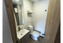 Apartaestudios, Alquiler, Bogotá - $2.000.000