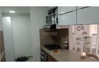 Apartamentos, Venta, Ciudad Bochalema - $350.000.000