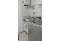 Apartamentos, Venta, Ciudad Bochalema - $350.000.000