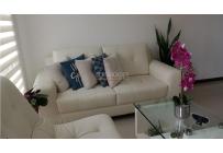 Apartamentos, Venta, Ciudad Bochalema - $350.000.000