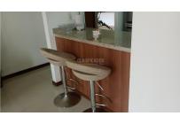 Apartamentos, Venta, Ciudad Bochalema - $350.000.000