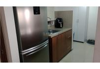 Apartamentos, Venta, Ciudad Bochalema - $350.000.000