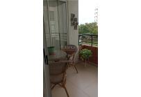 Apartamentos, Venta, Ciudad Bochalema - $350.000.000