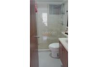 Apartamentos, Venta, Ciudad Bochalema - $350.000.000