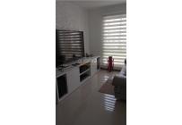 Apartamentos, Venta, Ciudad Bochalema - $350.000.000