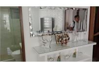 Apartamentos, Venta, Ciudad Bochalema - $350.000.000