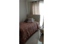 Apartamentos, Venta, Ciudad Bochalema - $350.000.000