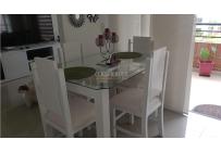 Apartamentos, Venta, Ciudad Bochalema - $350.000.000