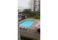 Apartamentos, Venta, Ciudad Bochalema - $350.000.000