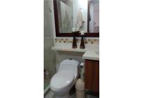 Apartamentos, Venta, Ciudad Bochalema - $350.000.000